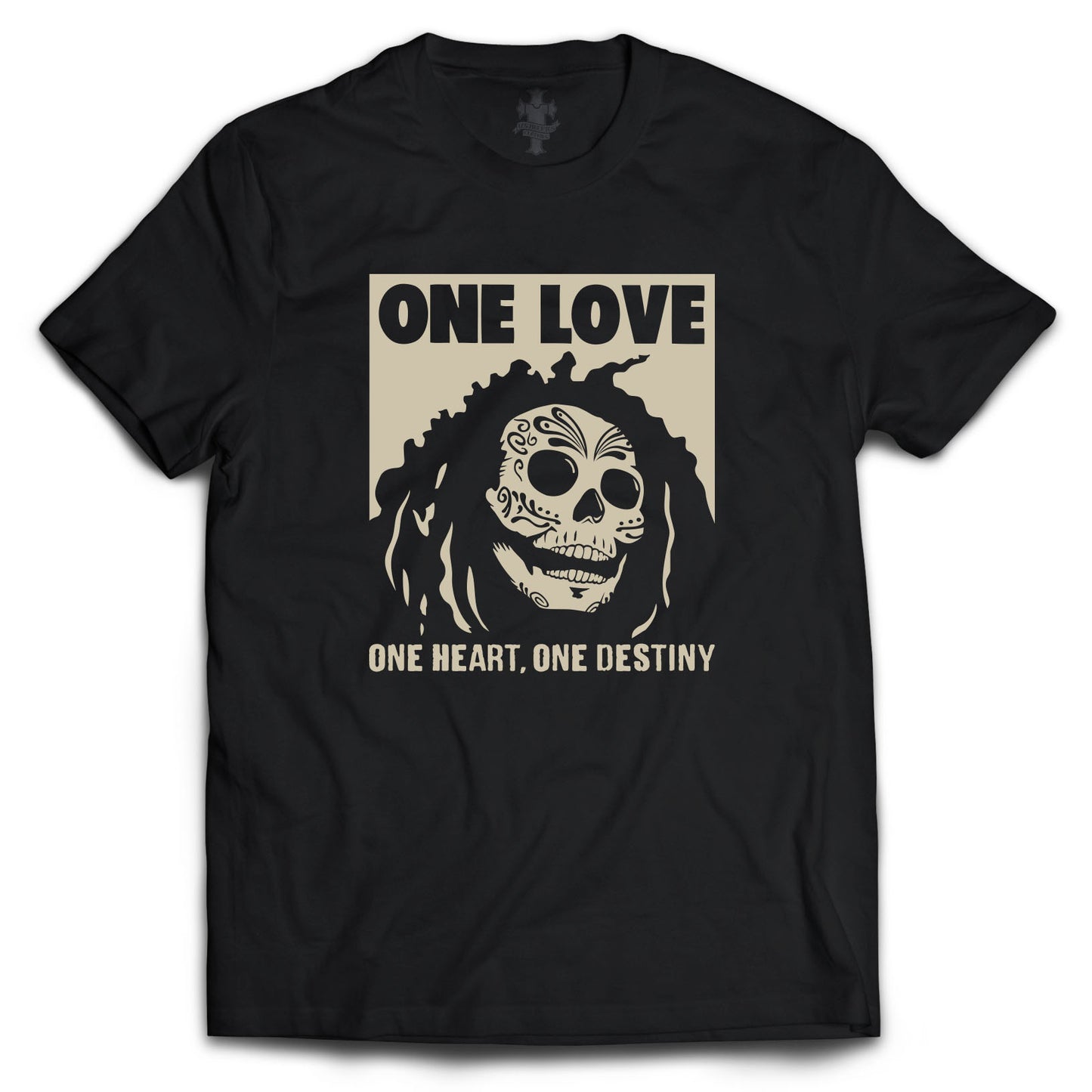 One Love