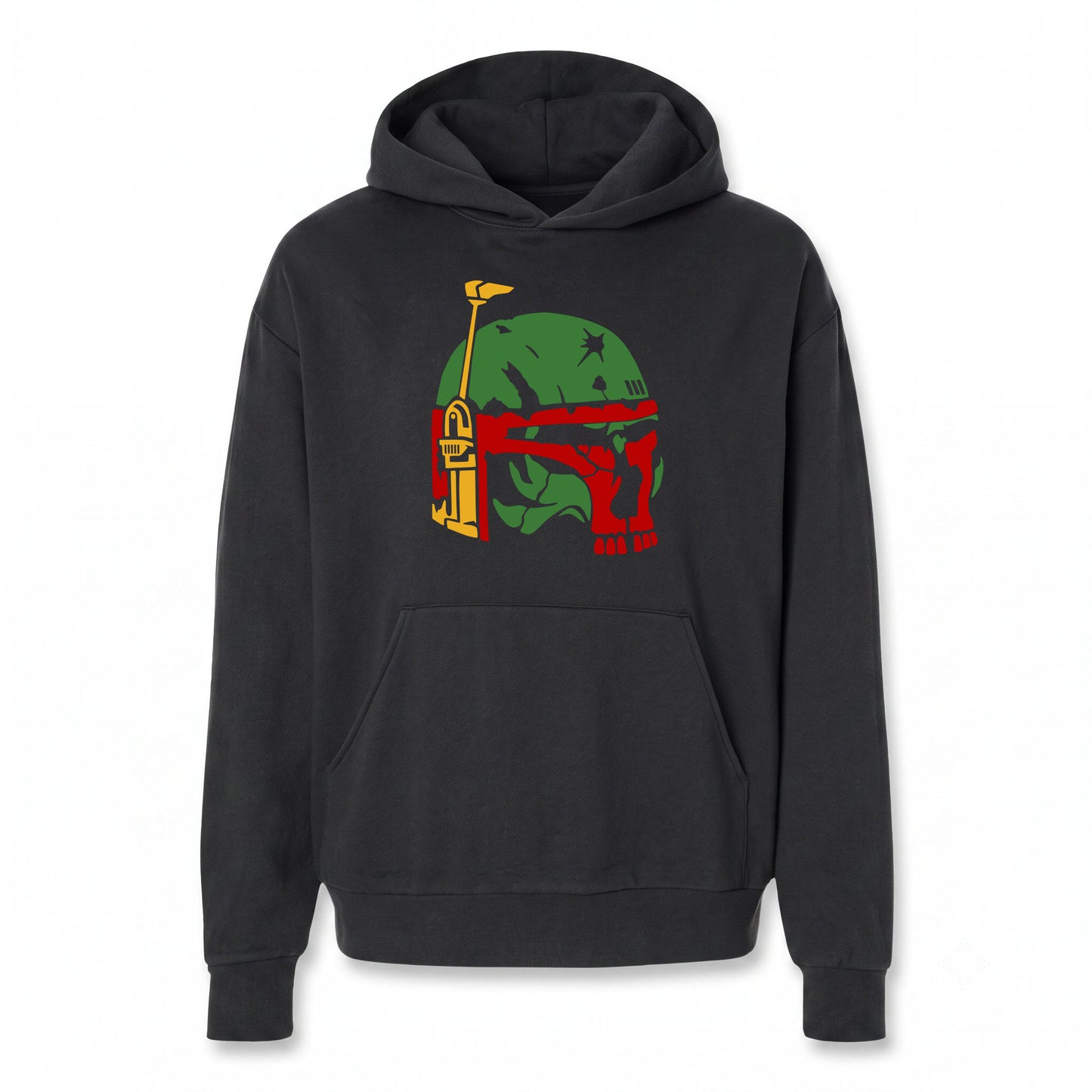 Boba