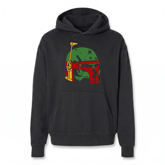 Boba