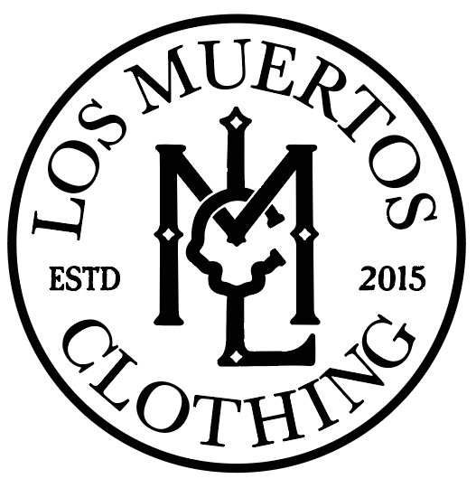 losmuertosclothing