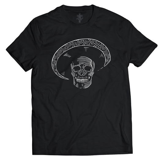 Charro negro