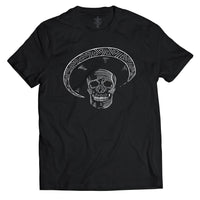 Charro negro