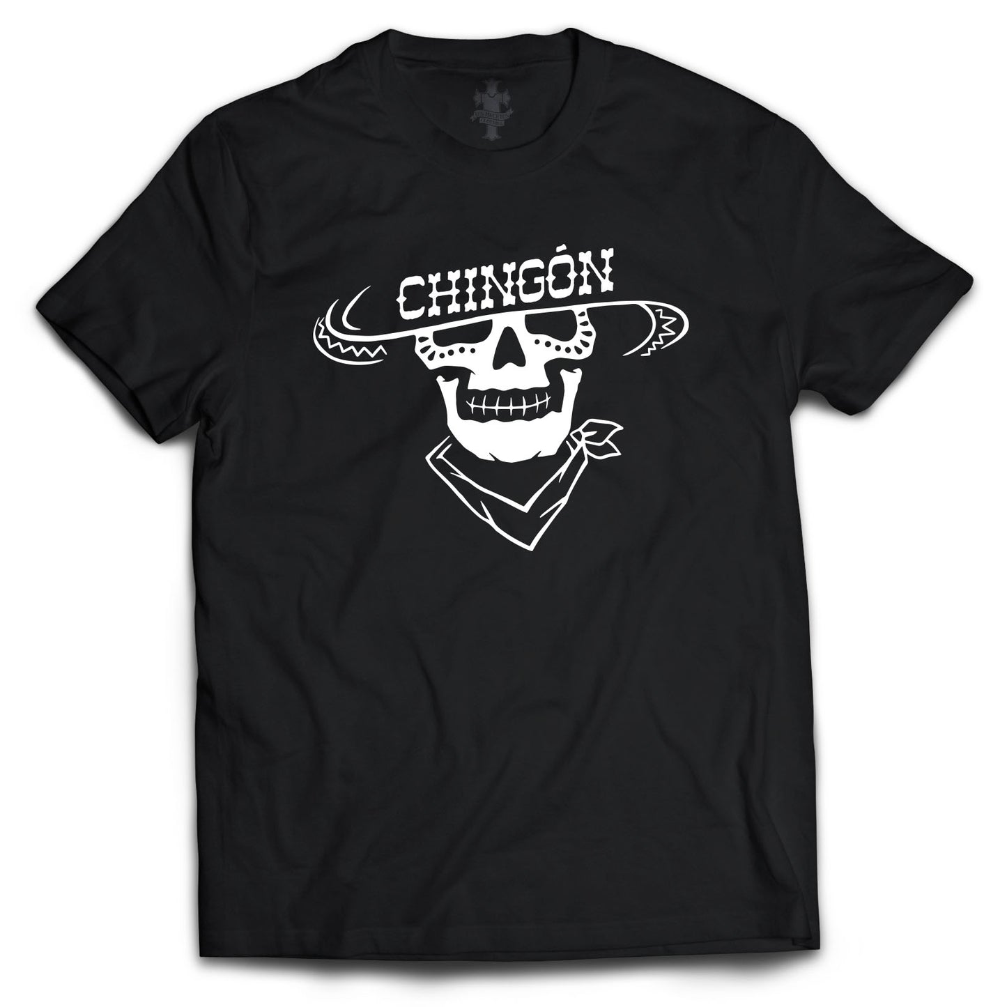 Chingón