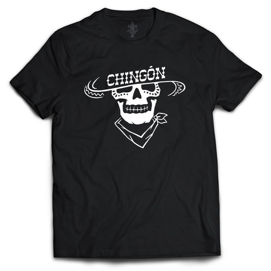 Chingón