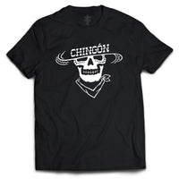 Chingón