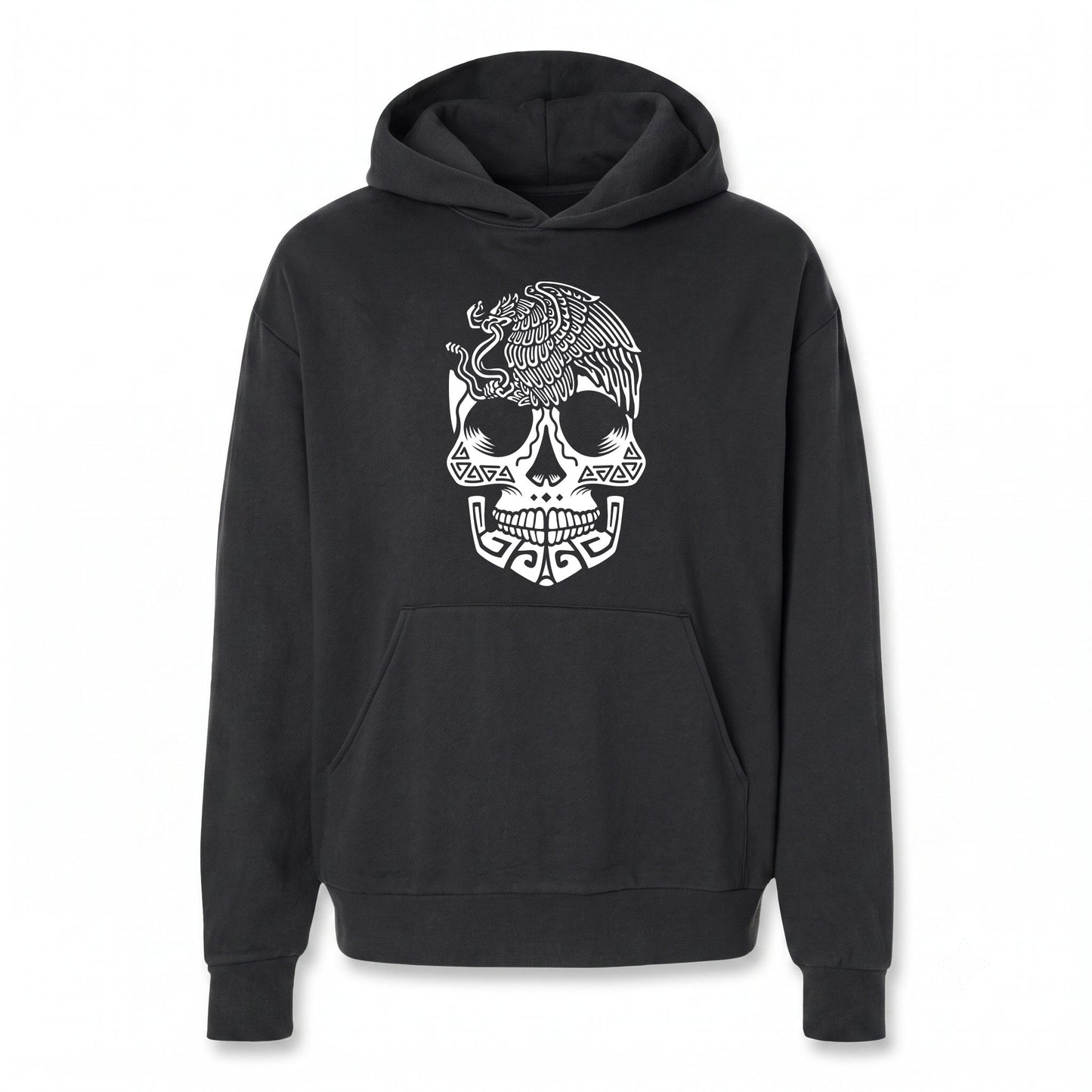 Mexicraneo