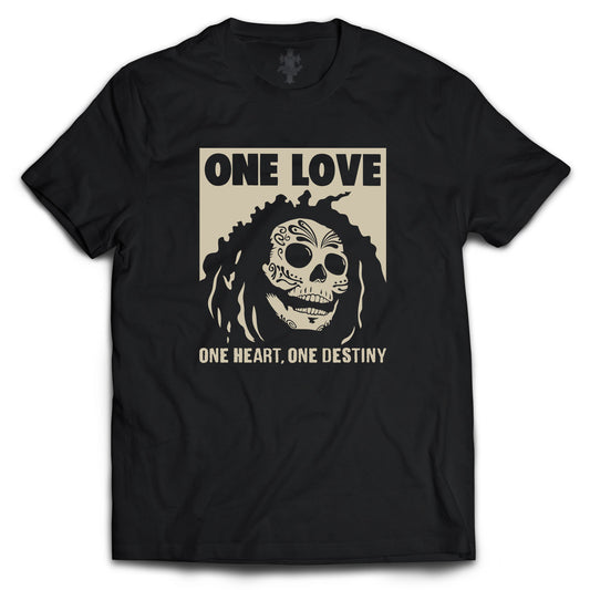 One Love