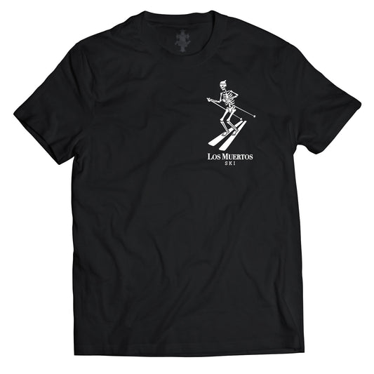 Ski