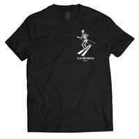 Ski