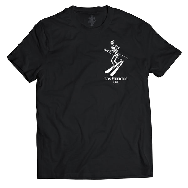 Ski