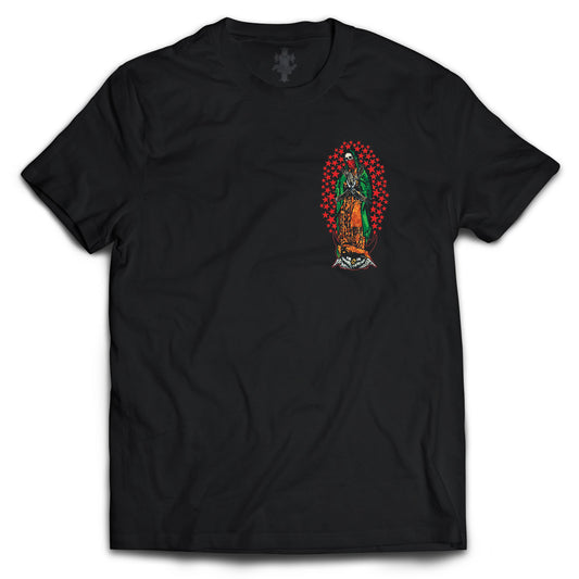 Santa Resistencia