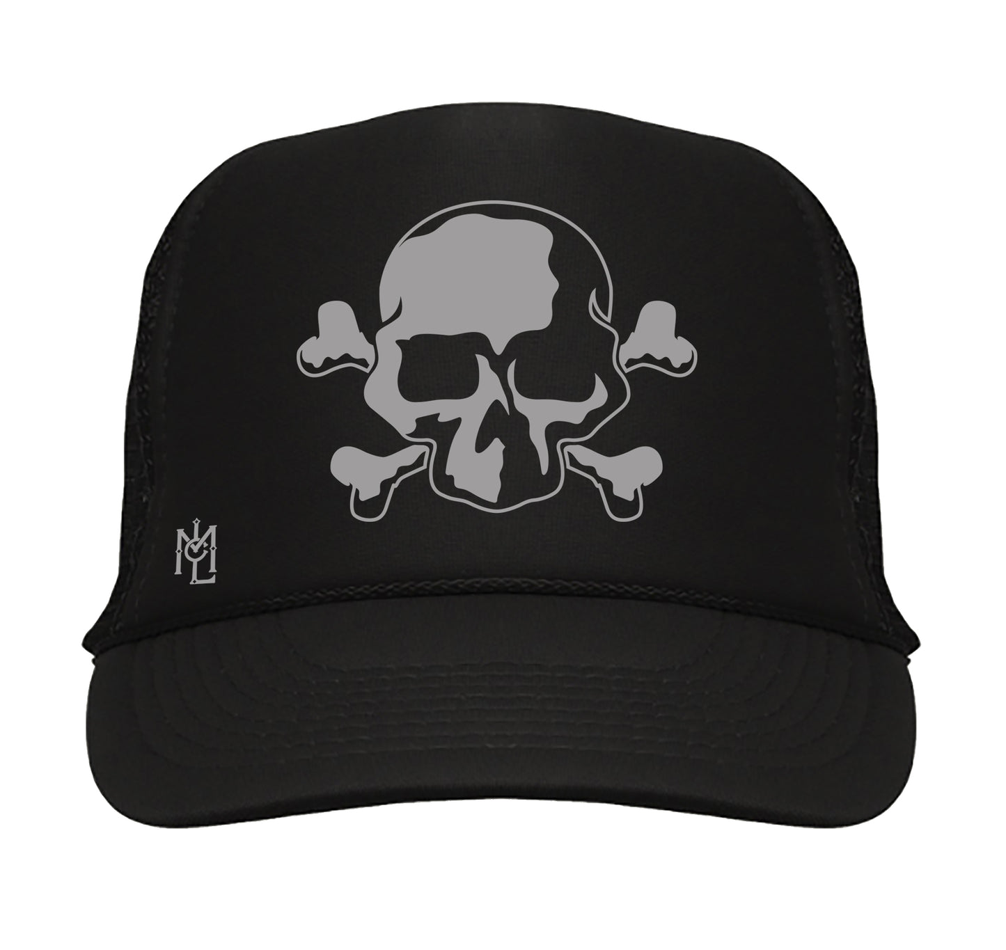 Classic cap
