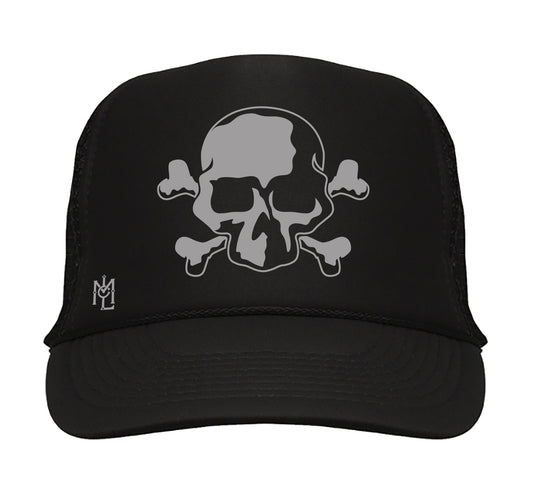 Classic cap