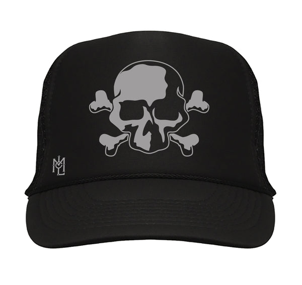 Classic cap