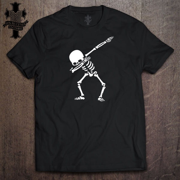 Dab