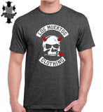Los Muertos Diablo