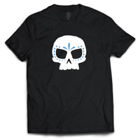 El Calaverita