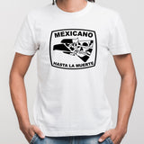 Mexicano
