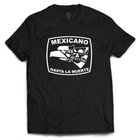 Mexicano