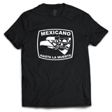 Mexicano