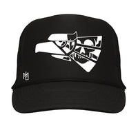Mexicano cap