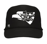 Mexicano cap
