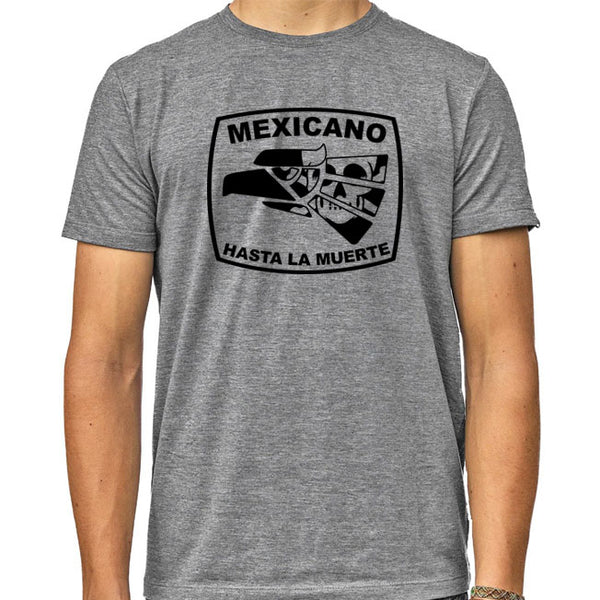 Mexicano