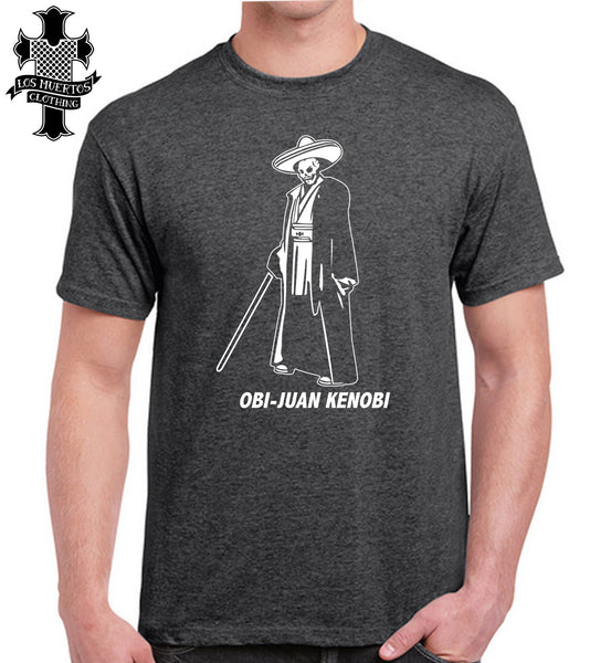 Obi Juan