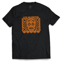 Papel picado