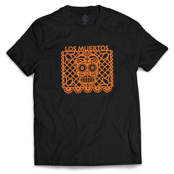 Papel picado