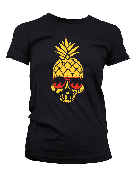 La Piña