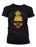 La Piña