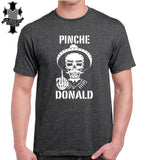 Pinche Donald