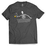 Skeleton pklbl