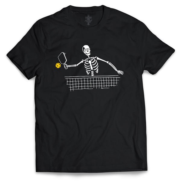 Skeleton pklbl