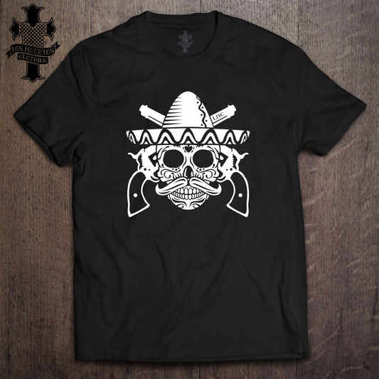 Revolver