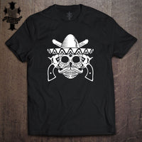 Revolver