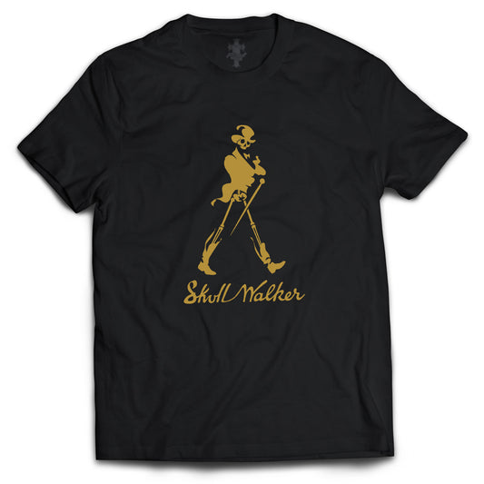 Skull Walker