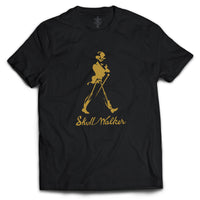 Skull Walker