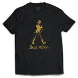 Skull Walker
