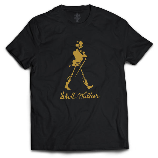 Skull Walker