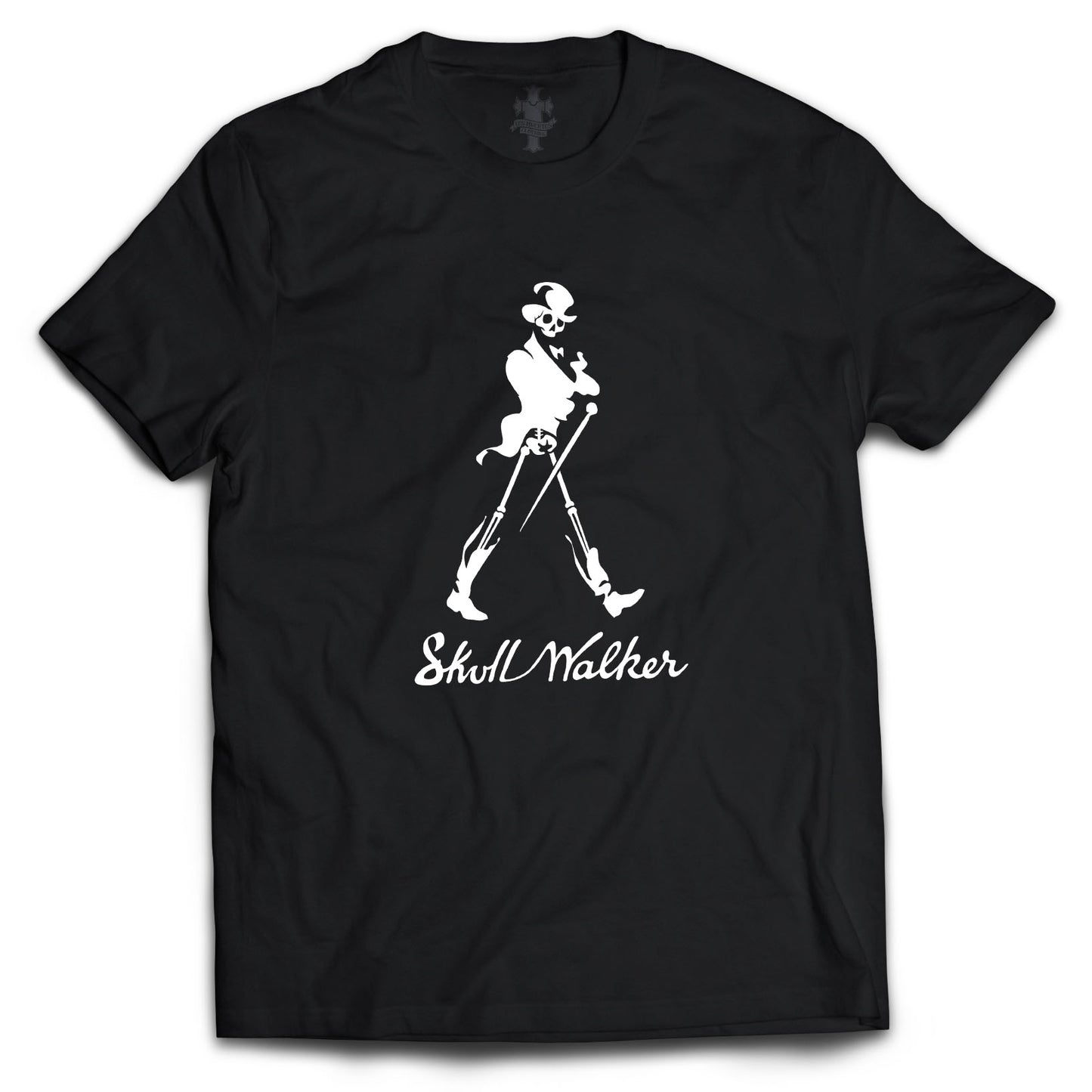 Skull Walker
