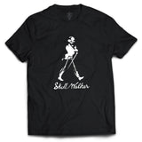 Skull Walker